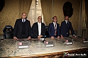 VBS_9993 - Presentazione Automotoretrò 2022